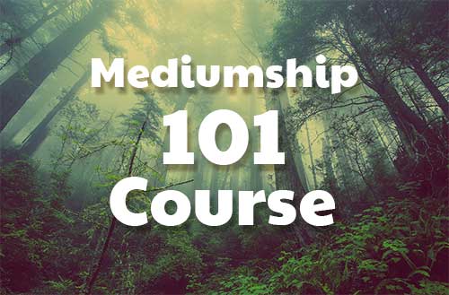 101
