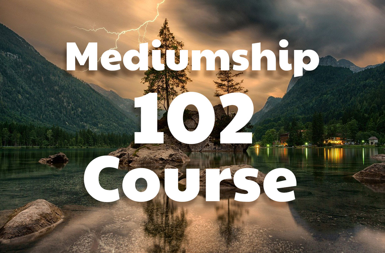 102